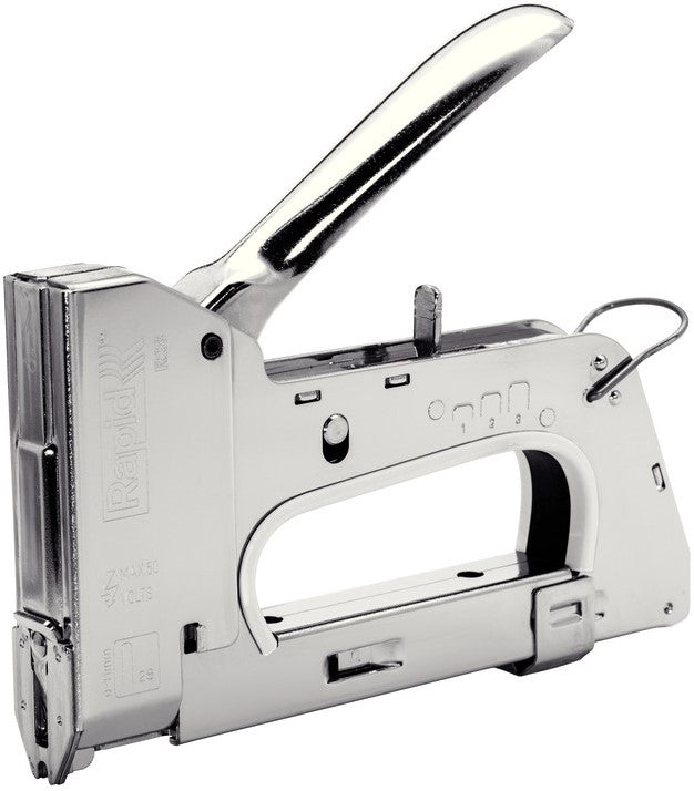 Rapid PRO R28E Tackerkabel – 20511710