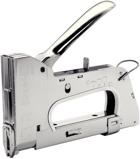 Rapid PRO R28E Staple gun cable - 20511710