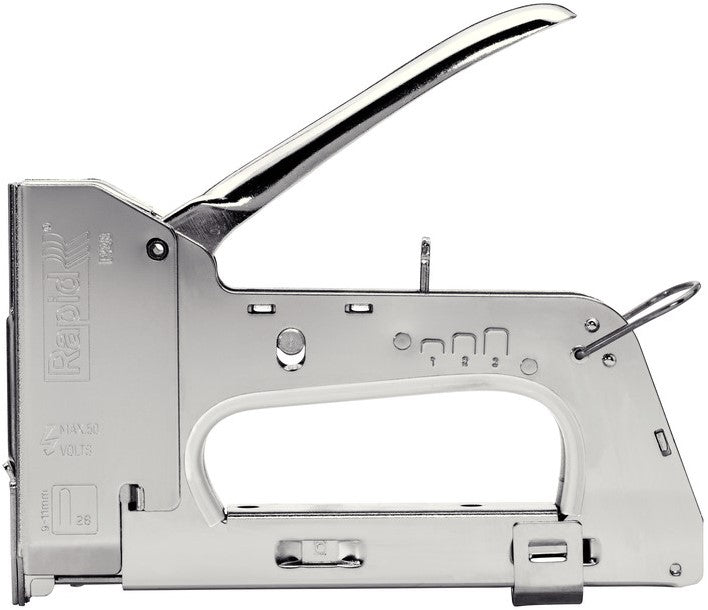 Rapid PRO R28E Tackerkabel – 20511710
