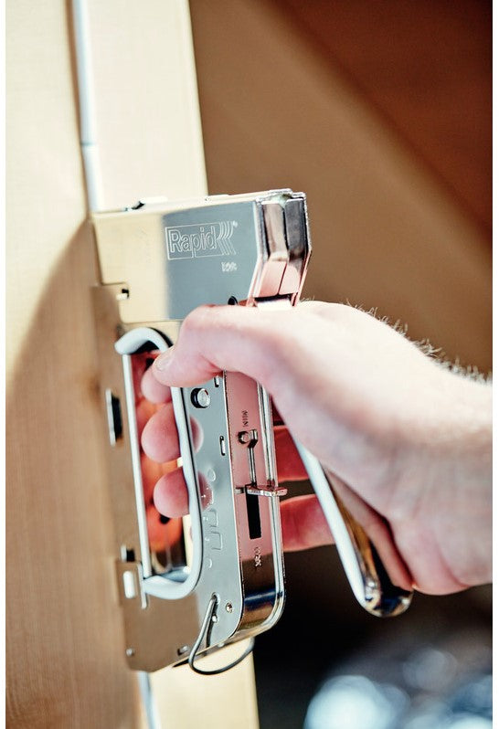 Rapid PRO R28E Tackerkabel – 20511710