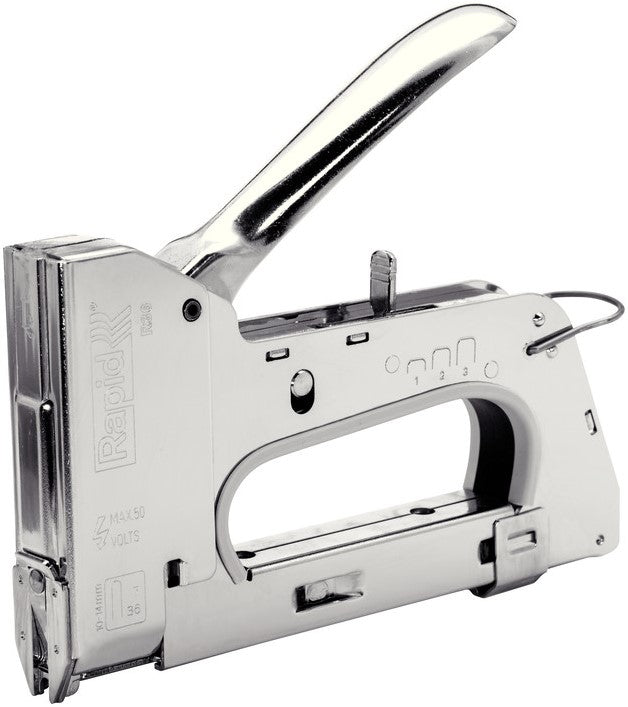 Rapid PRO R36E Staple kanonkabel - 20511811