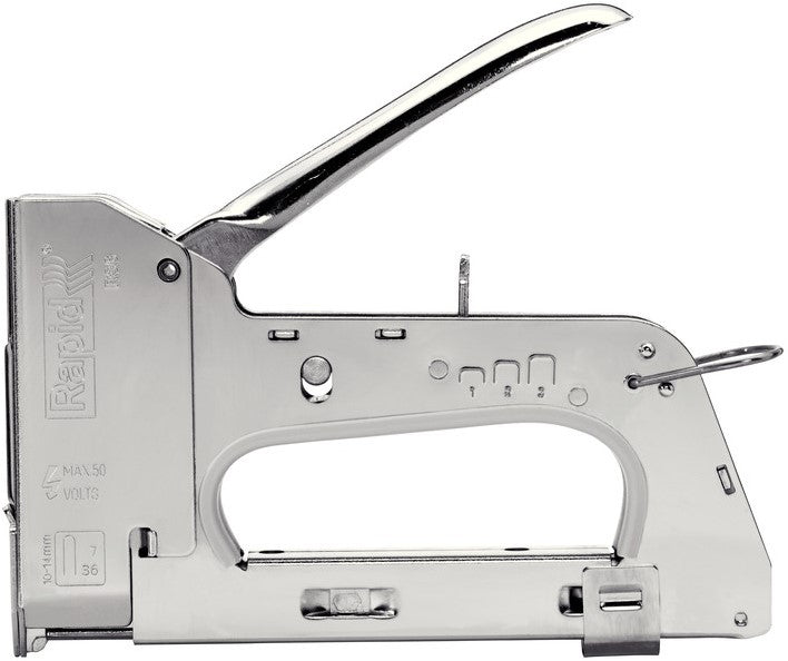 Rapid PRO R36E Staple kanonkabel - 20511811