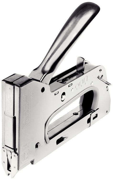 Rapid PRO R36E Staple kanonkabel - 20511811