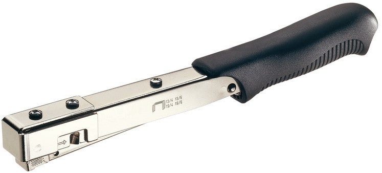Rapid PRO R19E Hammer Tacker - 20726001