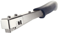 Rapid PRO R19E Hammer Tacker - 20726001