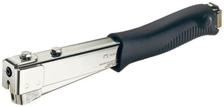 Rapid PRO R11E Hammer Tacker - 20725901
