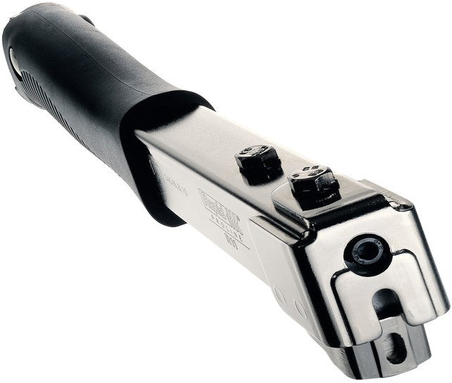 Rapid PRO R11E Hammer Tacker - 20725901