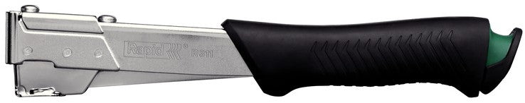 Rapid PRO R311 Hamer Tacker - 5000004