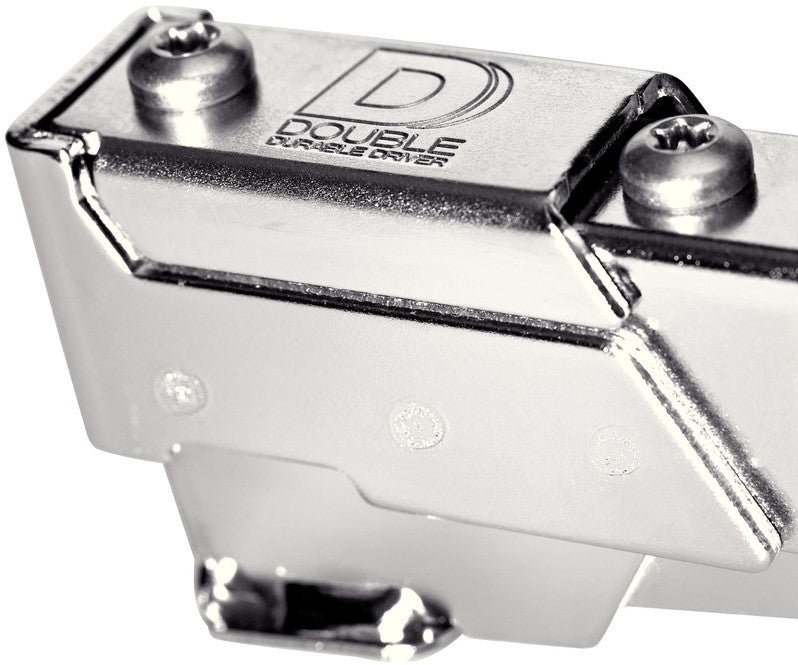 Rapid PRO R311 Hamer Tacker - 5000004