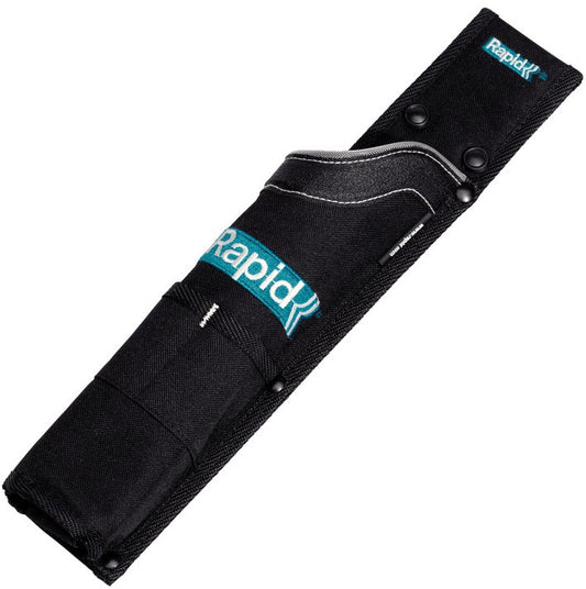 Rapid R311 Hammer Tacker Holster - 5000097
