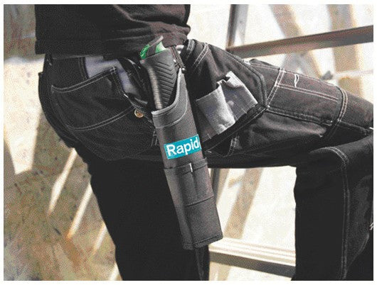 Rapid R311 Hammer-Tacker-Holster - 5000097