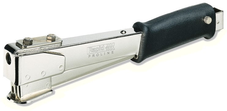Rapid PRO R54 Hammertacker - 10566826