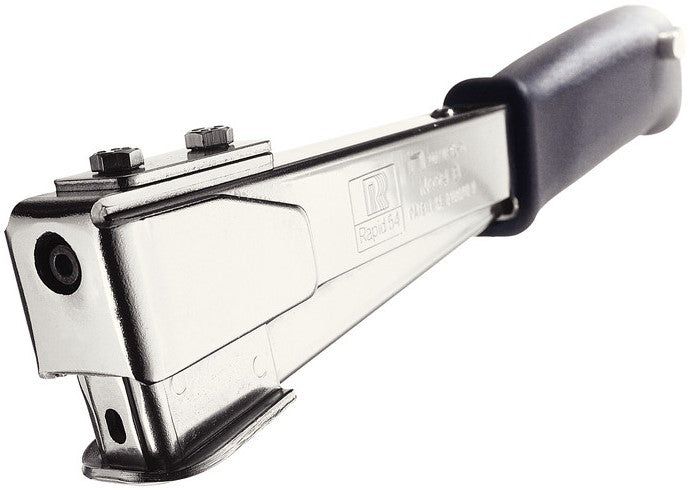 Rapid PRO R54 Hammertacker - 10566826