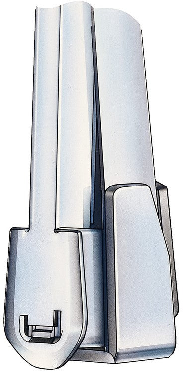 Rapid PRO R54 Hammertacker - 10566826