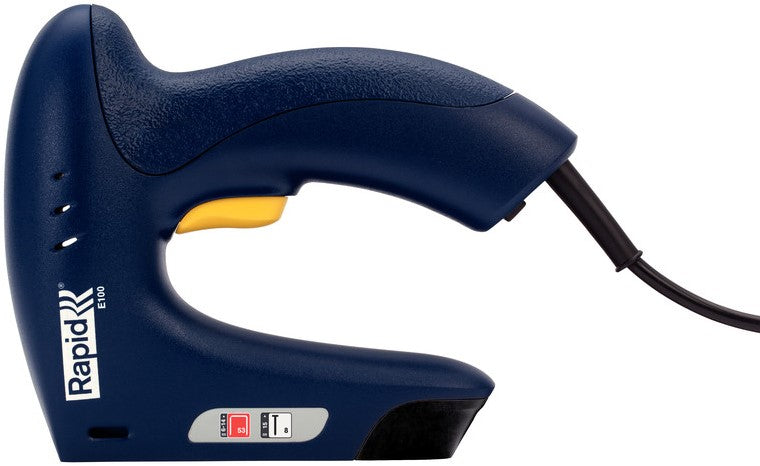 Rapid E100 Elektrisch nietmachine - 5000578