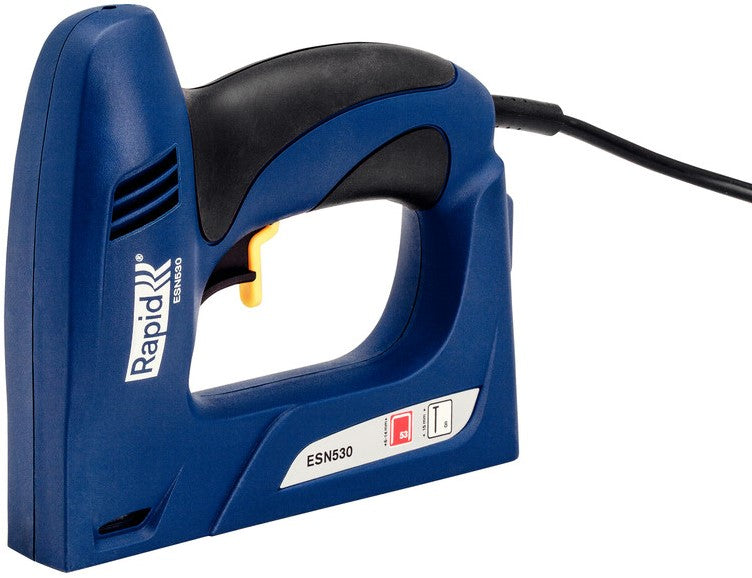 Rapid ESN530 Electric Staple Gun - 22275601