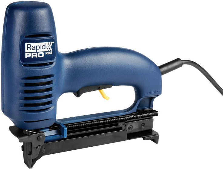 Rapid PRO R553 Elektrische nietpistool - 10642912
