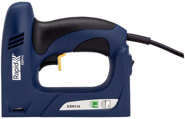 Rapid ESN114 Elektrisch nietpistool - 5000131