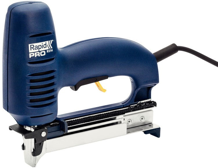 Rapid PRO R214 Elektrische NIetmachine - 24171201