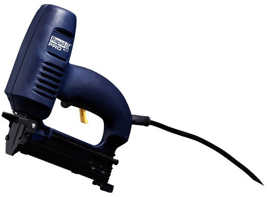Rapid PRO R214 Elektrische NIetmachine - 24171201
