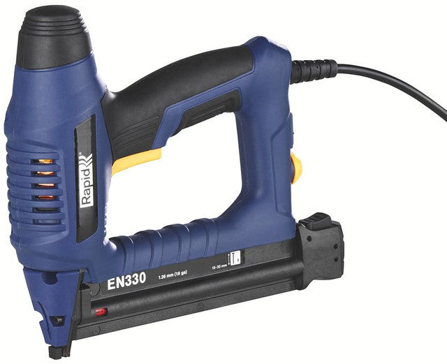 Rapid EN330 Elektrische Brad Nailer - 5001386
