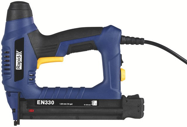 Rapid EN330 Elektrische Brad Nailer - 5001386