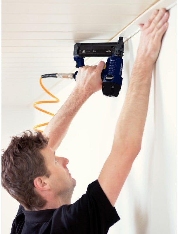 Rapid PRO PB131 Pneumatic Nailer - 5000054