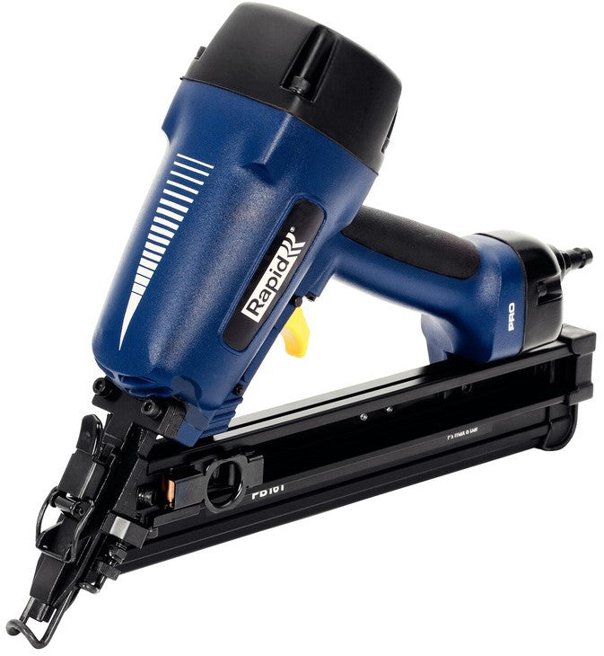 Rapid PRO PB161 Pneumatisch nagelpistool - 5000104