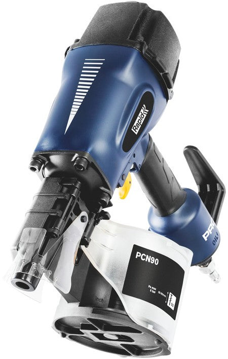 Rapid PRO PCN90 Pneumatische Framing rolspijkermachine - 5000792