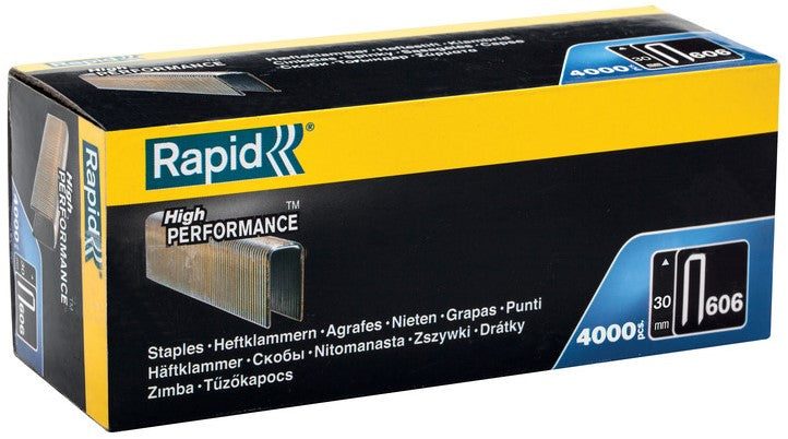 schnell nein. 606 raffinierte Kronenklammer 30 mm - 466301040