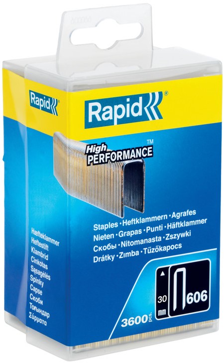 schnell nein. 606 raffinierte Kronenklammer 30 mm - 40303096