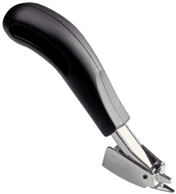 Rapid R3 Ontnieter - 20000702