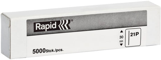 schnell nein. 21P Feindrahtstift 30 mm - 40302974