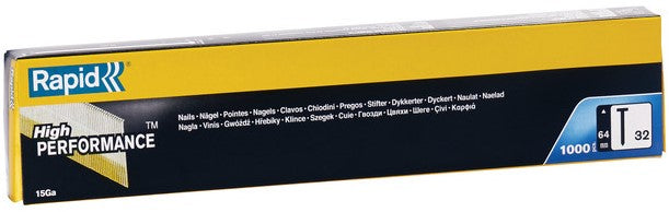 schnell nein. 32 Brad Nagel 64 mm - 40104410