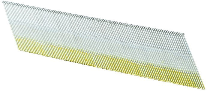 schnell nein. 32 Brad Nagel 64 mm - 40104410
