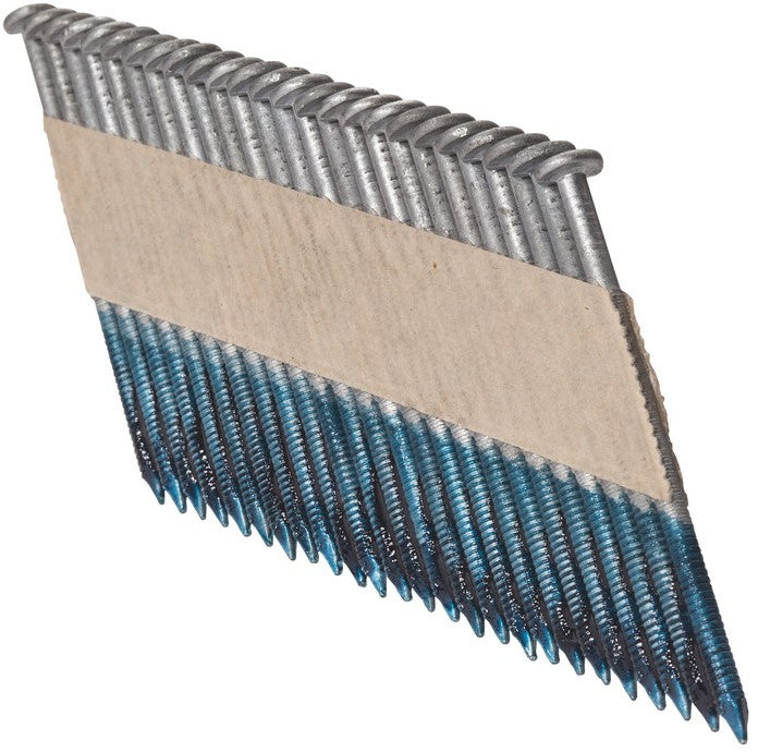 rapid no. 34 HDG 34-D nail 75 mm - 5000796
