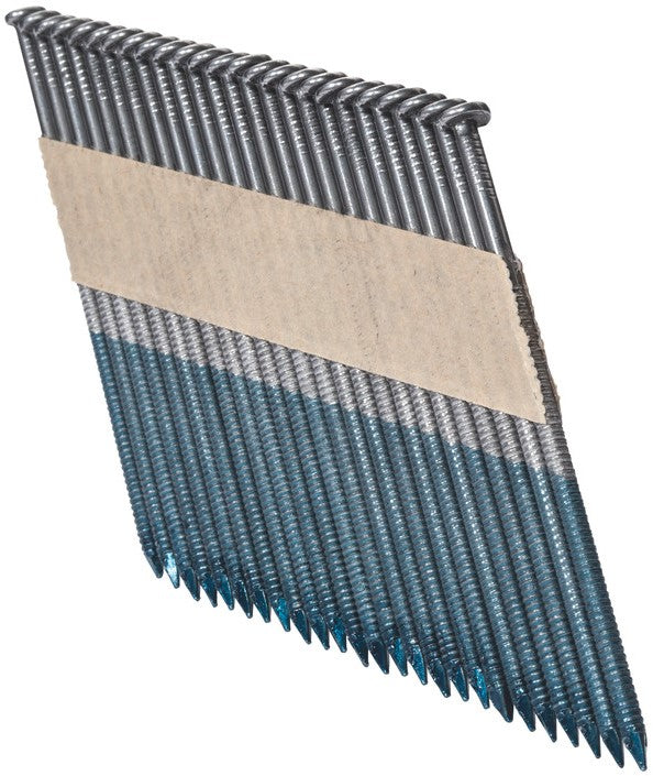 rapid no. 34 BB 34-D nail 90mm - 5000801