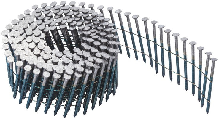 Rapid No. 50 BB Rolnagels 50 mm - 5000807