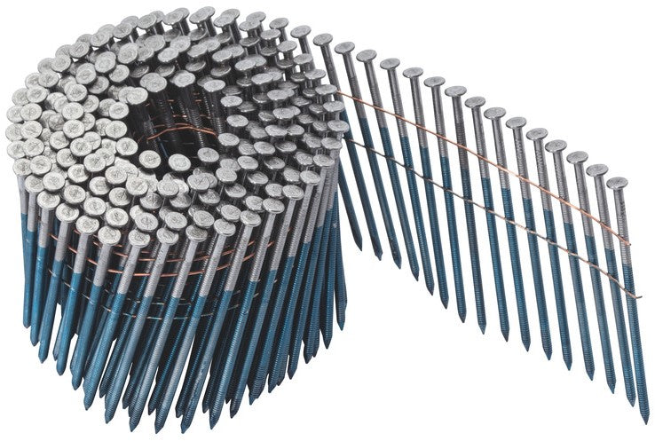 Rapid No. 50 BB Rolnagels 90 mm - 5000810