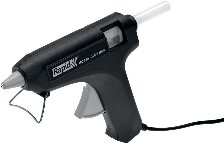 Rapid Hobby lijmpistool - 24928000