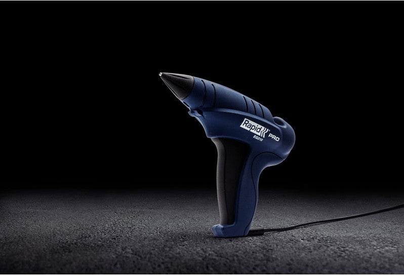 Rapid PRO EG310 lijmpistool - 40303006
