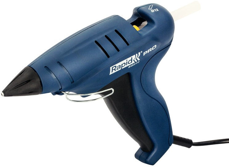 Klebepistole Rapid PRO EG310 - 40303005