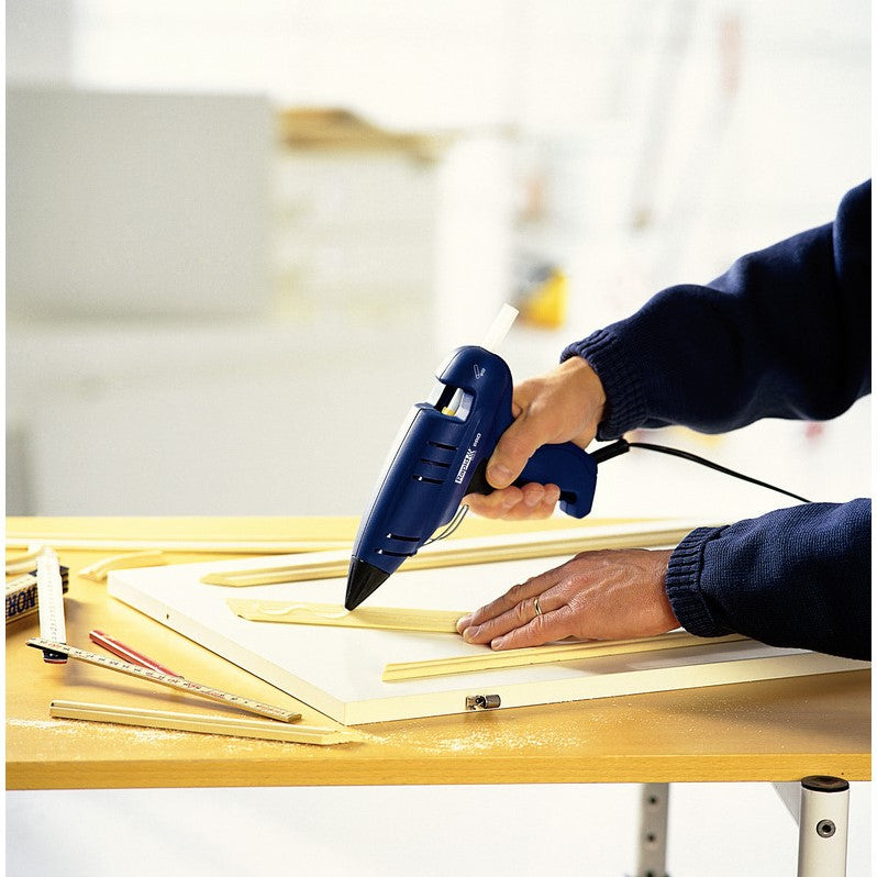 Klebepistole Rapid PRO EG310 - 40303005