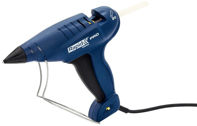 Klebepistole Rapid PRO EG330 - 40303007