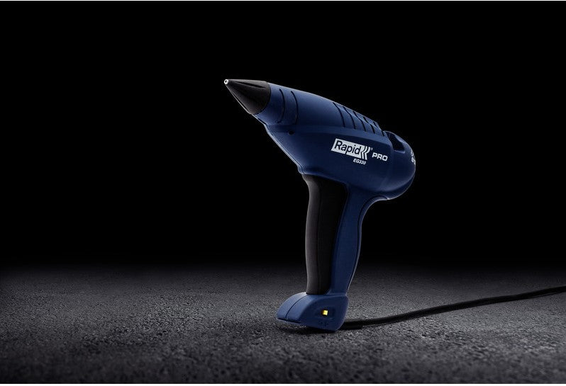 Rapid PRO EG330 glue gun - 40303008