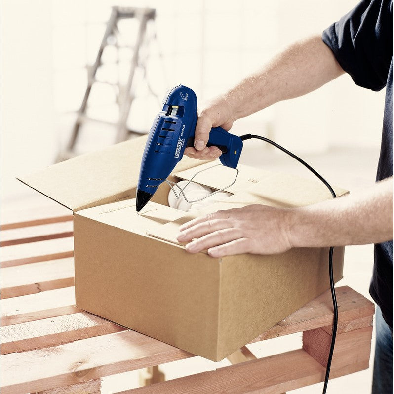 Rapid PRO EG330 glue gun - 40303008