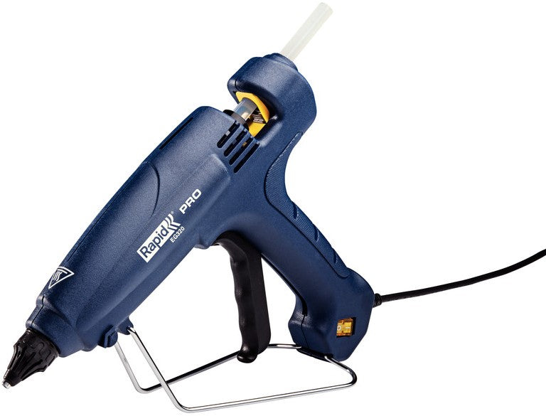 Rapid PRO EG320 glue gun - 5000326