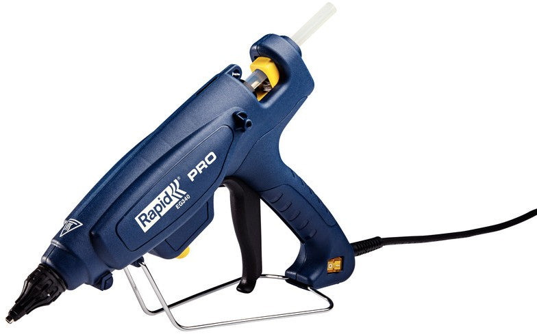 Rapid PRO EG340 Pro Industrial Glue Gun - 5000327