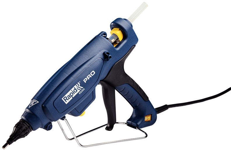 Rapid PRO EG360 Pro Industrial Glue Gun - 5000328