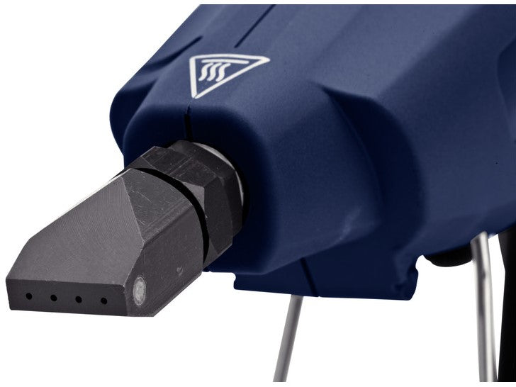 Rapid Wide Spread Mundstück für PRO Klebepistolen - 5000201